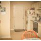 395 Reisling Drive, Braselton, GA 30517 ID:12799139