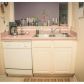 395 Reisling Drive, Braselton, GA 30517 ID:12799140