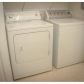 395 Reisling Drive, Braselton, GA 30517 ID:12799141