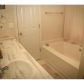 395 Reisling Drive, Braselton, GA 30517 ID:12799143