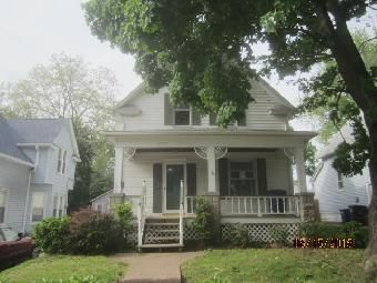 2747 11th Avenue C, Moline, IL 61265