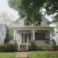 2747 11th Avenue C, Moline, IL 61265 ID:12819731