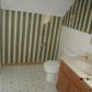 2747 11th Avenue C, Moline, IL 61265 ID:12819732