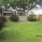 2747 11th Avenue C, Moline, IL 61265 ID:12819733