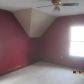 2747 11th Avenue C, Moline, IL 61265 ID:12819734