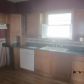 2747 11th Avenue C, Moline, IL 61265 ID:12819735