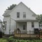 2747 11th Avenue C, Moline, IL 61265 ID:12819736