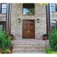 2495 Oak Grove Estates Ne, Atlanta, GA 30345 ID:12870165