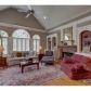 1150 Ascott Valley Drive, Duluth, GA 30097 ID:12854555