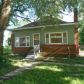 567 Richfield Rd, Liberty, MO 64068 ID:12836656