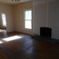 567 Richfield Rd, Liberty, MO 64068 ID:12836657