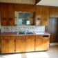567 Richfield Rd, Liberty, MO 64068 ID:12836658