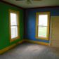 567 Richfield Rd, Liberty, MO 64068 ID:12836659