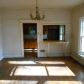 567 Richfield Rd, Liberty, MO 64068 ID:12836661