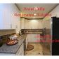 2727 Sherlock Dr, Decatur, GA 30034 ID:12845199