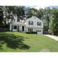 10540 Ash Rill Drive, Alpharetta, GA 30022 ID:12851537