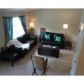 10540 Ash Rill Drive, Alpharetta, GA 30022 ID:12851538