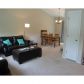 10540 Ash Rill Drive, Alpharetta, GA 30022 ID:12851539