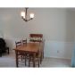 10540 Ash Rill Drive, Alpharetta, GA 30022 ID:12851540