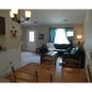 10540 Ash Rill Drive, Alpharetta, GA 30022 ID:12851541