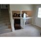 10540 Ash Rill Drive, Alpharetta, GA 30022 ID:12851542