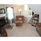 10540 Ash Rill Drive, Alpharetta, GA 30022 ID:12851543