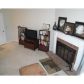 10540 Ash Rill Drive, Alpharetta, GA 30022 ID:12851545