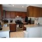 10540 Ash Rill Drive, Alpharetta, GA 30022 ID:12851546