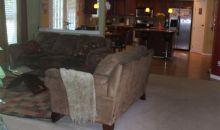 870 Buckingham Cove Fairburn, GA 30213