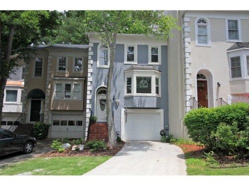 3733 Meeting Street, Duluth, GA 30096