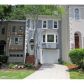 3733 Meeting Street, Duluth, GA 30096 ID:12863314