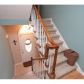 3733 Meeting Street, Duluth, GA 30096 ID:12863315
