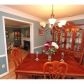 3733 Meeting Street, Duluth, GA 30096 ID:12863317