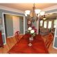 3733 Meeting Street, Duluth, GA 30096 ID:12863318