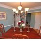 3733 Meeting Street, Duluth, GA 30096 ID:12863319