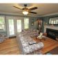 3733 Meeting Street, Duluth, GA 30096 ID:12863320