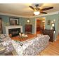 3733 Meeting Street, Duluth, GA 30096 ID:12863321