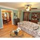 3733 Meeting Street, Duluth, GA 30096 ID:12863322
