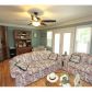 3733 Meeting Street, Duluth, GA 30096 ID:12863323
