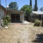 32257 Kentucky St, Yucaipa, CA 92399 ID:12864939