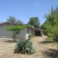 32257 Kentucky St, Yucaipa, CA 92399 ID:12864940