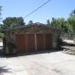 32257 Kentucky St, Yucaipa, CA 92399 ID:12864943