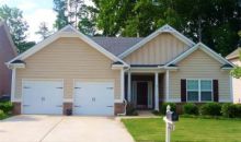 3838 Aspen Springs Nw Kennesaw, GA 30144