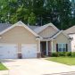 3838 Aspen Springs Nw, Kennesaw, GA 30144 ID:12866295
