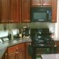 3838 Aspen Springs Nw, Kennesaw, GA 30144 ID:12866296