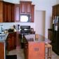 3838 Aspen Springs Nw, Kennesaw, GA 30144 ID:12866297