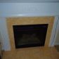 3838 Aspen Springs Nw, Kennesaw, GA 30144 ID:12866299