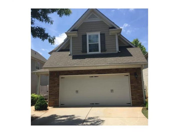 2525 Gatewater Court, Cumming, GA 30040