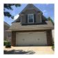 2525 Gatewater Court, Cumming, GA 30040 ID:12866302
