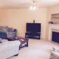 2525 Gatewater Court, Cumming, GA 30040 ID:12866309